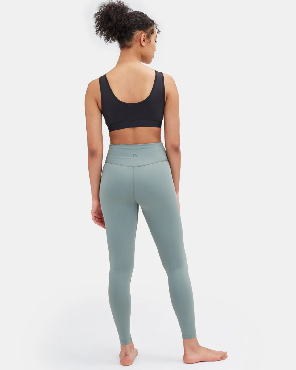 Granville Legging - Image 6