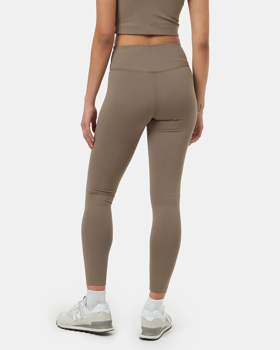 Granville Legging - Image 3