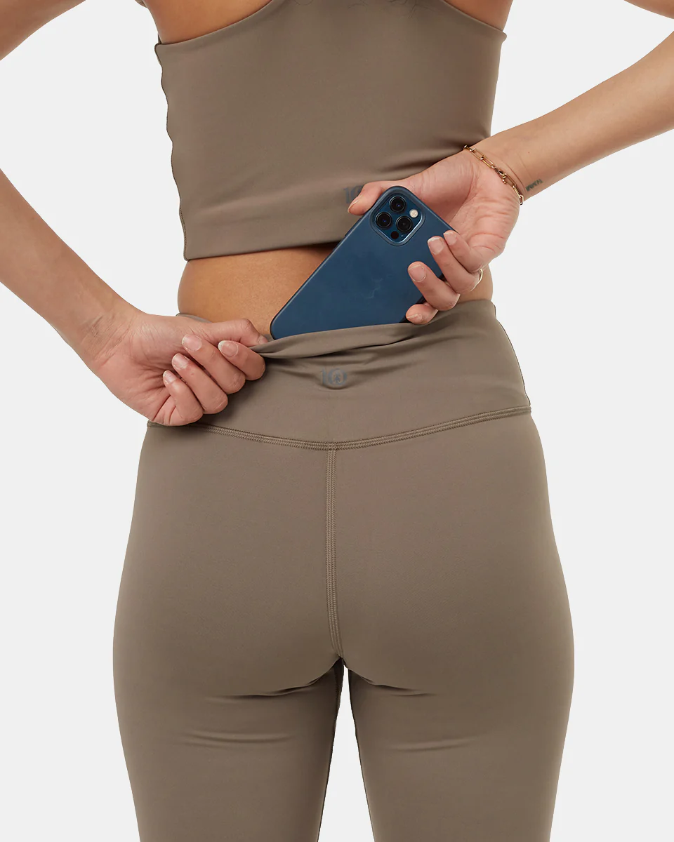 Granville Legging - Image 5