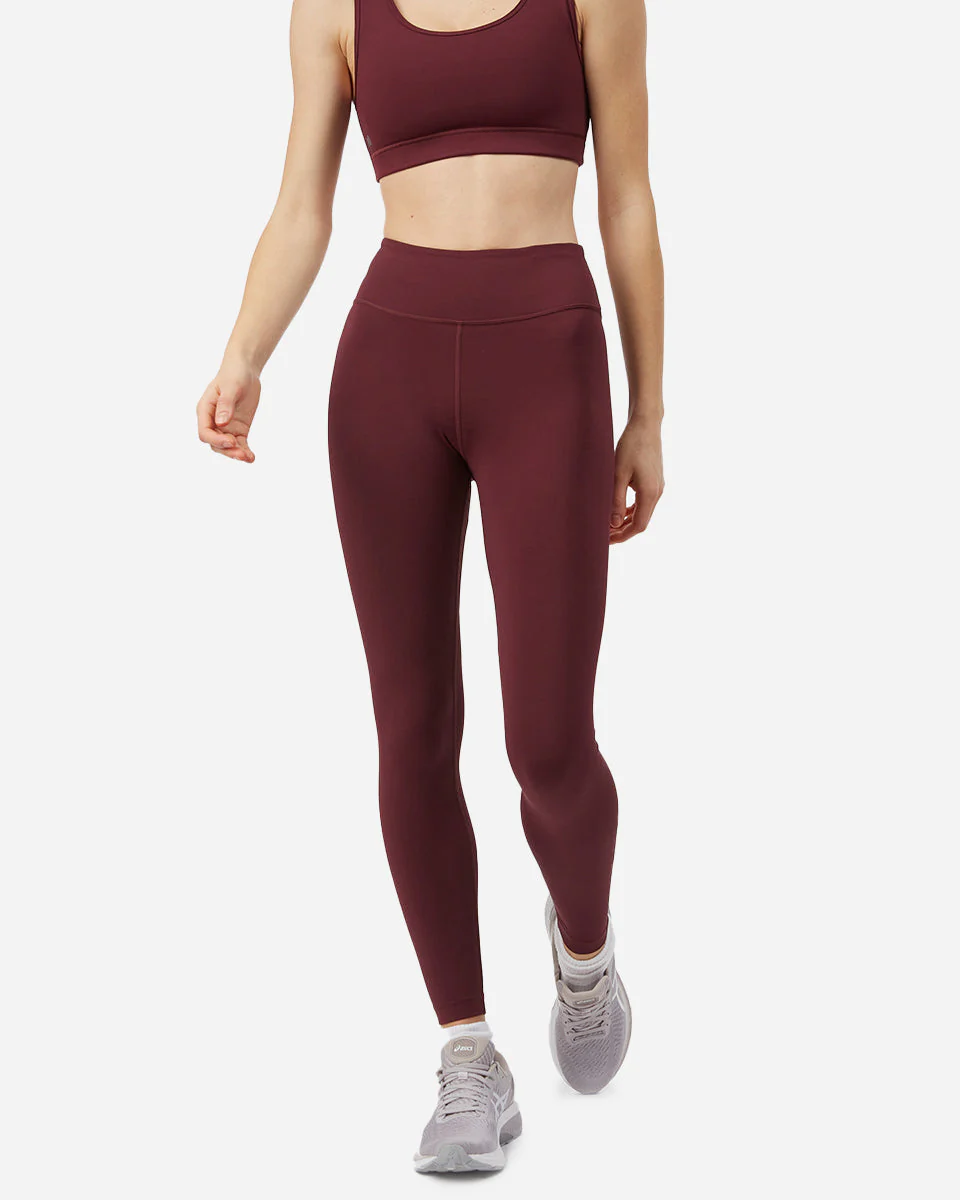 Granville Legging - Image 2
