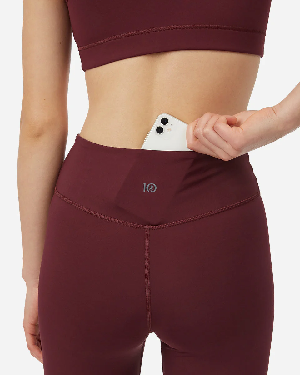 Granville Legging - Image 5