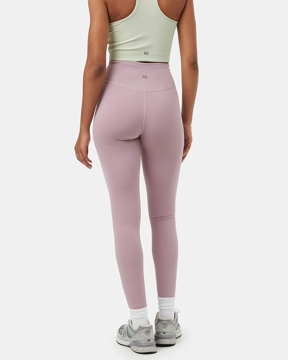 Granville Legging - Image 3