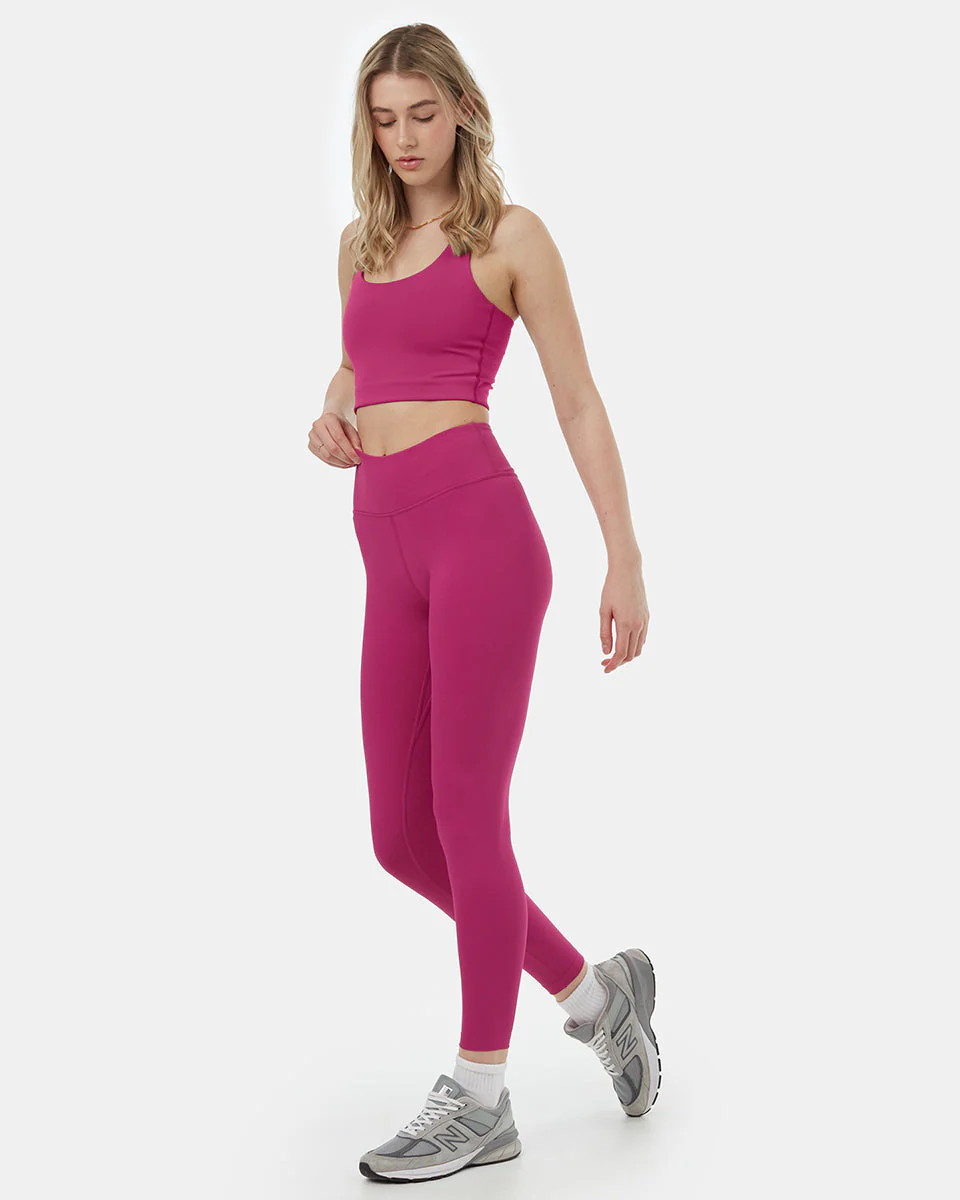 Granville Legging - Image 2