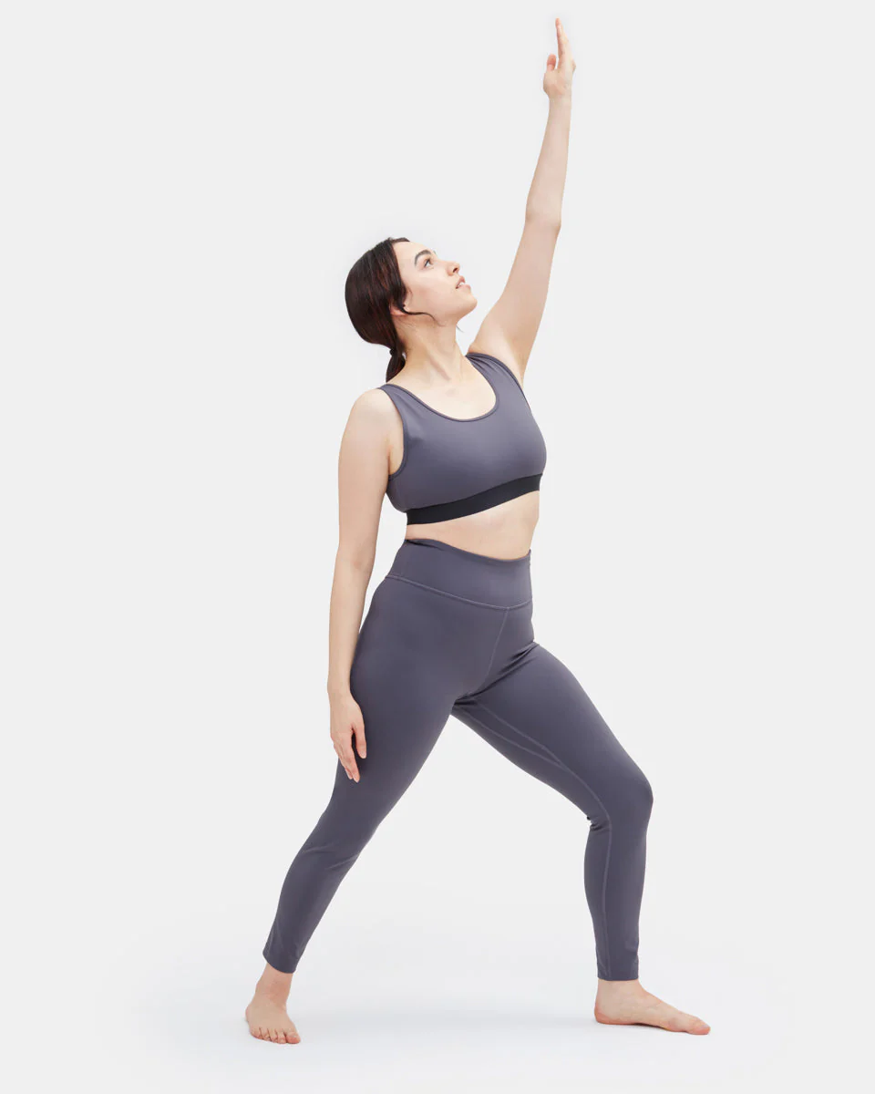 Granville Legging - Image 2
