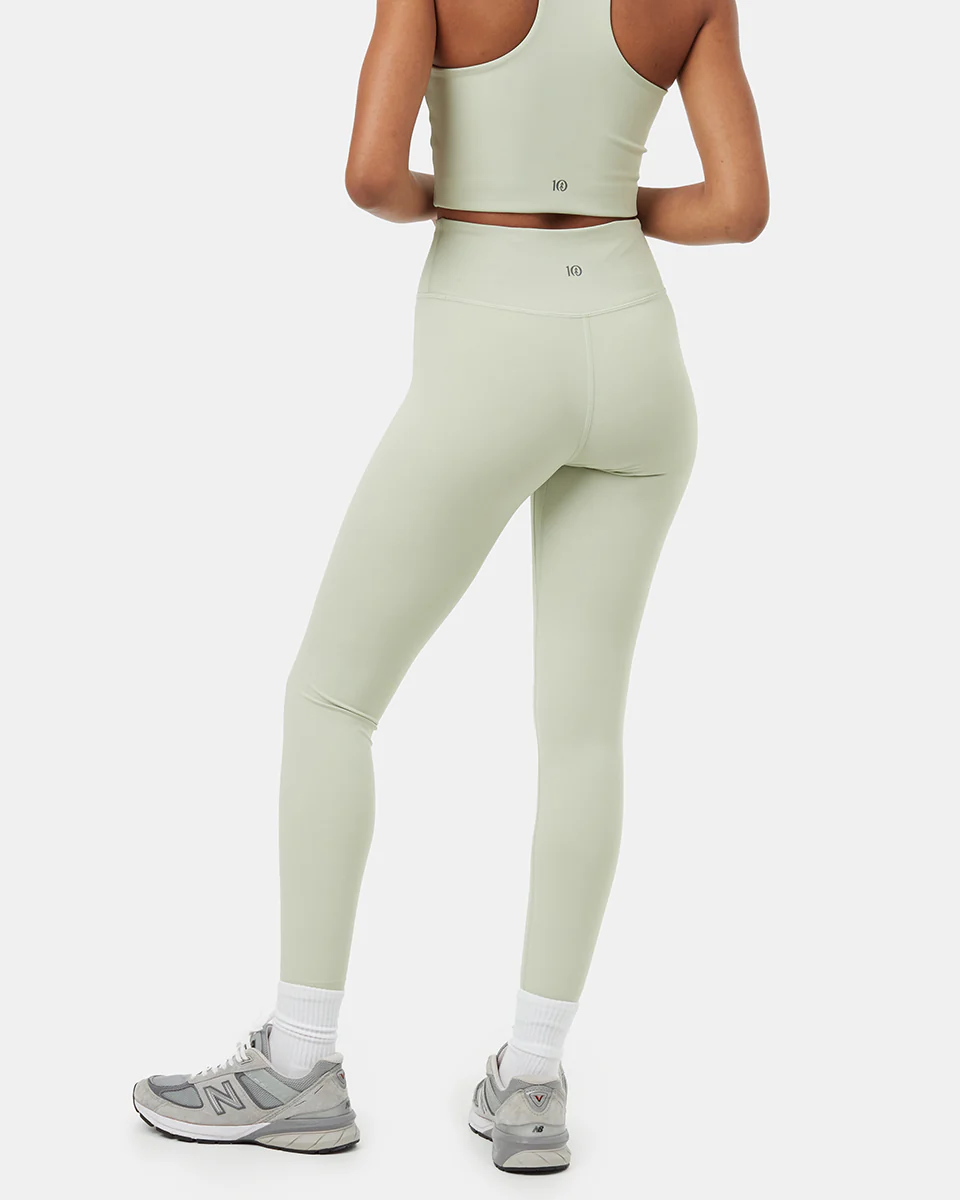 Granville Legging - Image 3