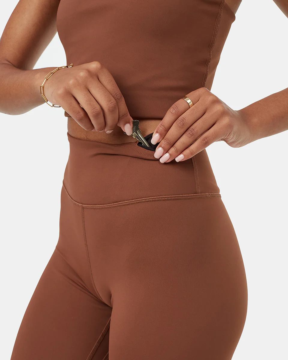 Granville Legging - Image 3