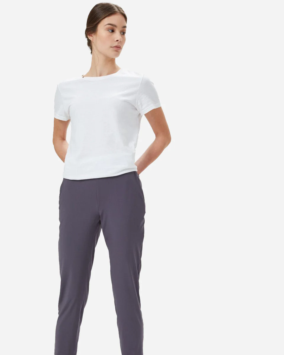 Saturna Pant - Image 2