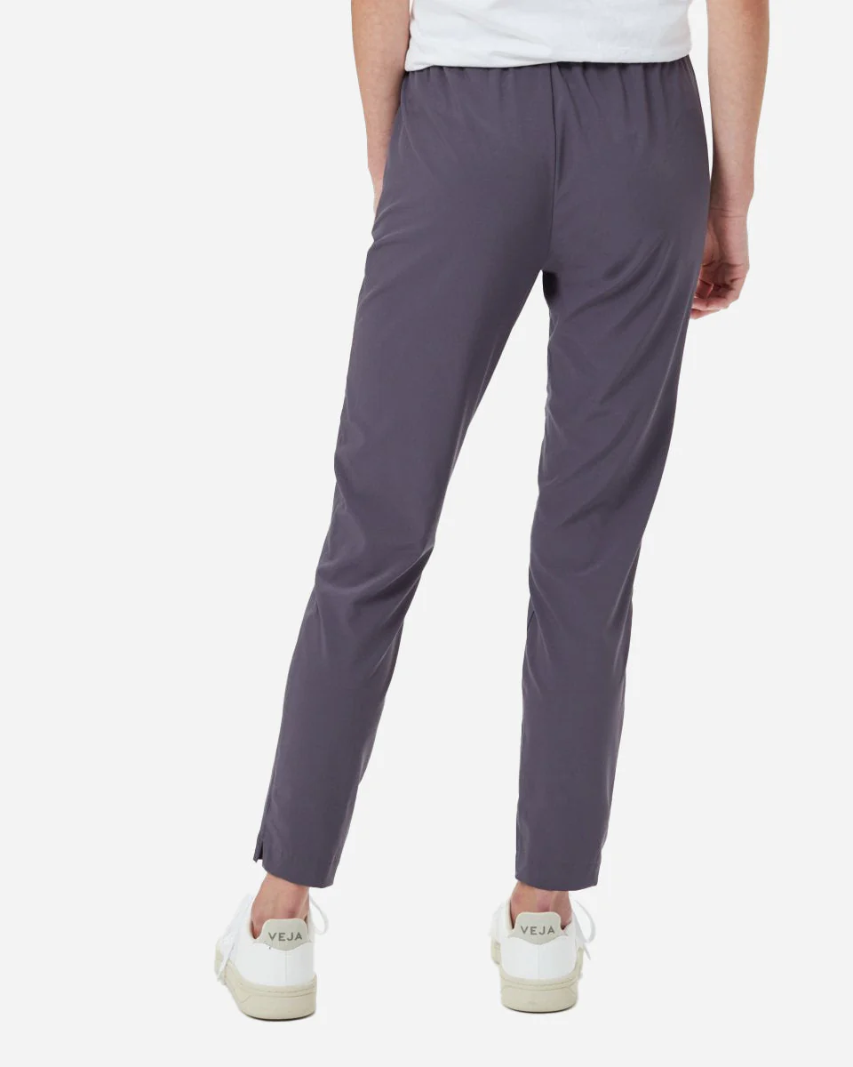 Saturna Pant - Image 3