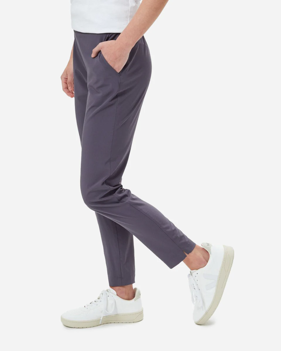 Saturna Pant - Image 4