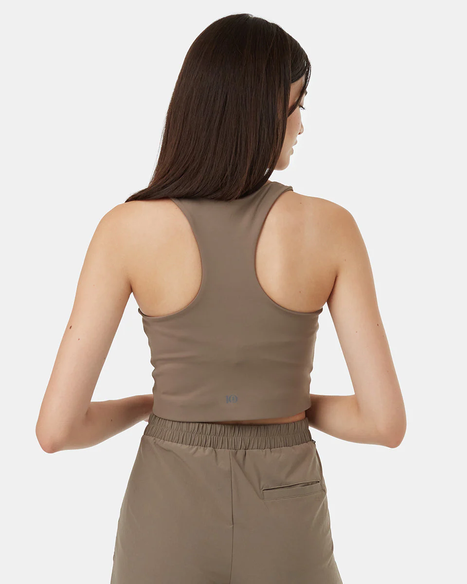 InMotion Longline Active Bra - Image 3