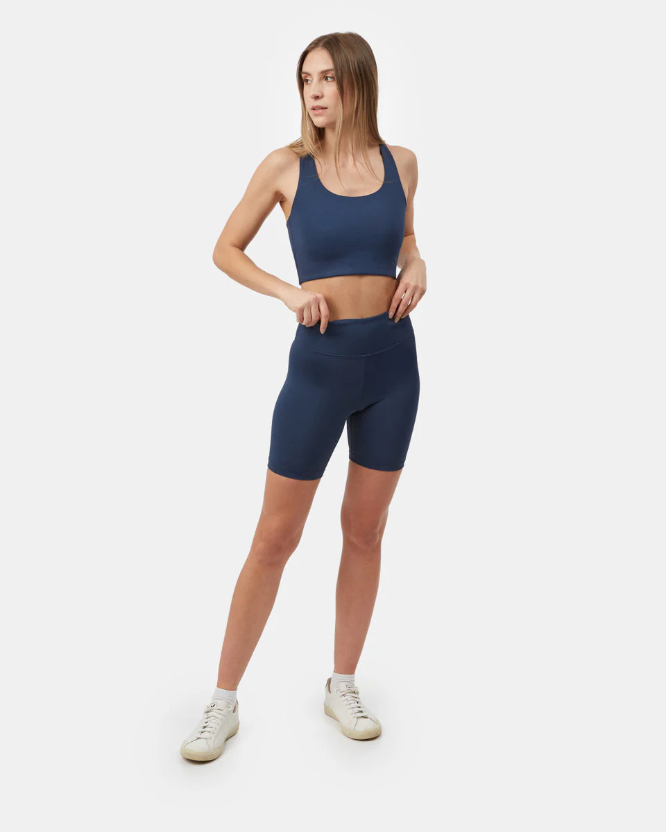 InMotion Longline Active Bra - Image 2