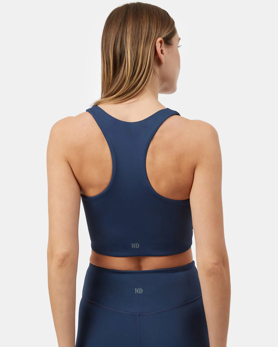 InMotion Longline Active Bra - Image 3