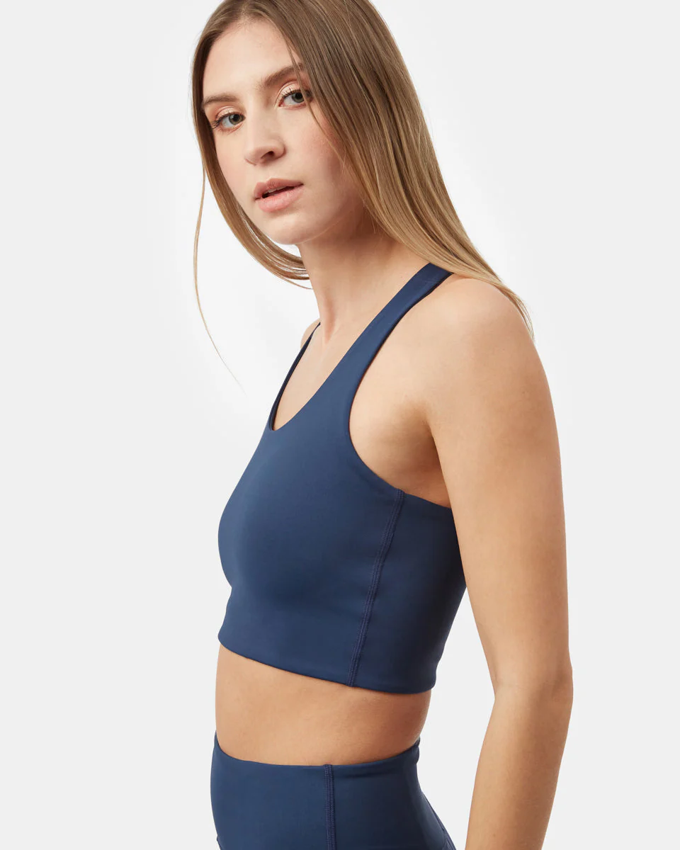 InMotion Longline Active Bra - Image 5