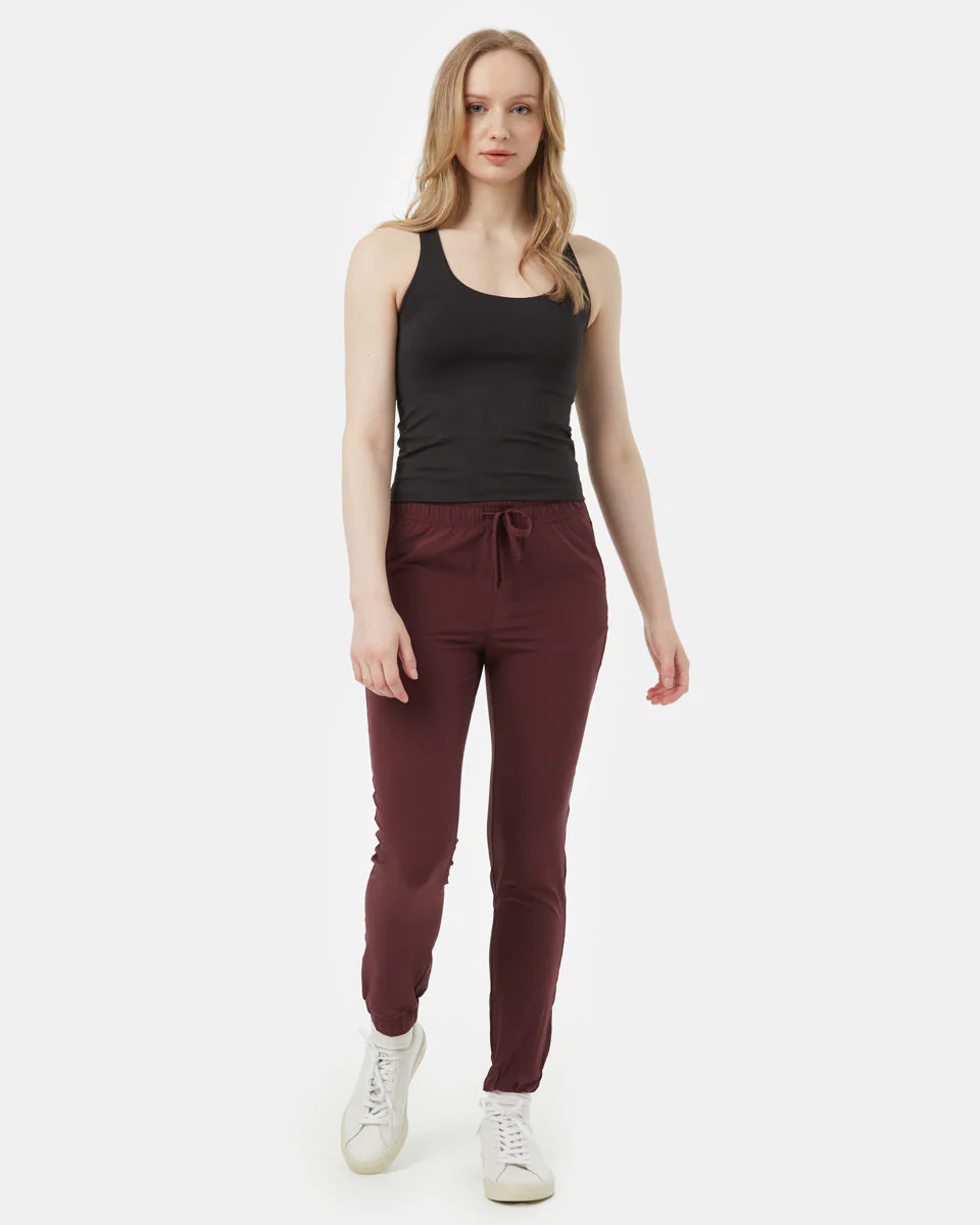 inMotion Longline Tank - Image 2