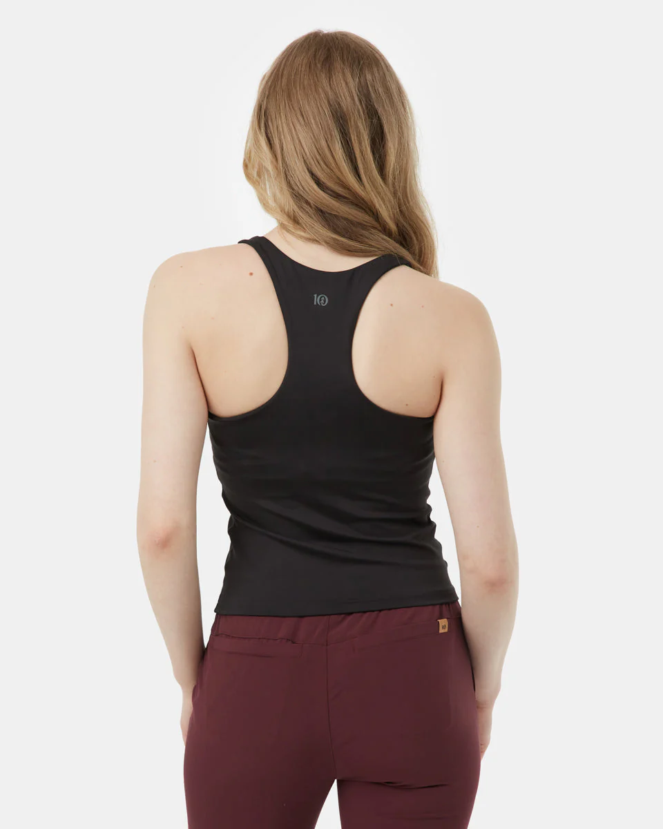inMotion Longline Tank - Image 3
