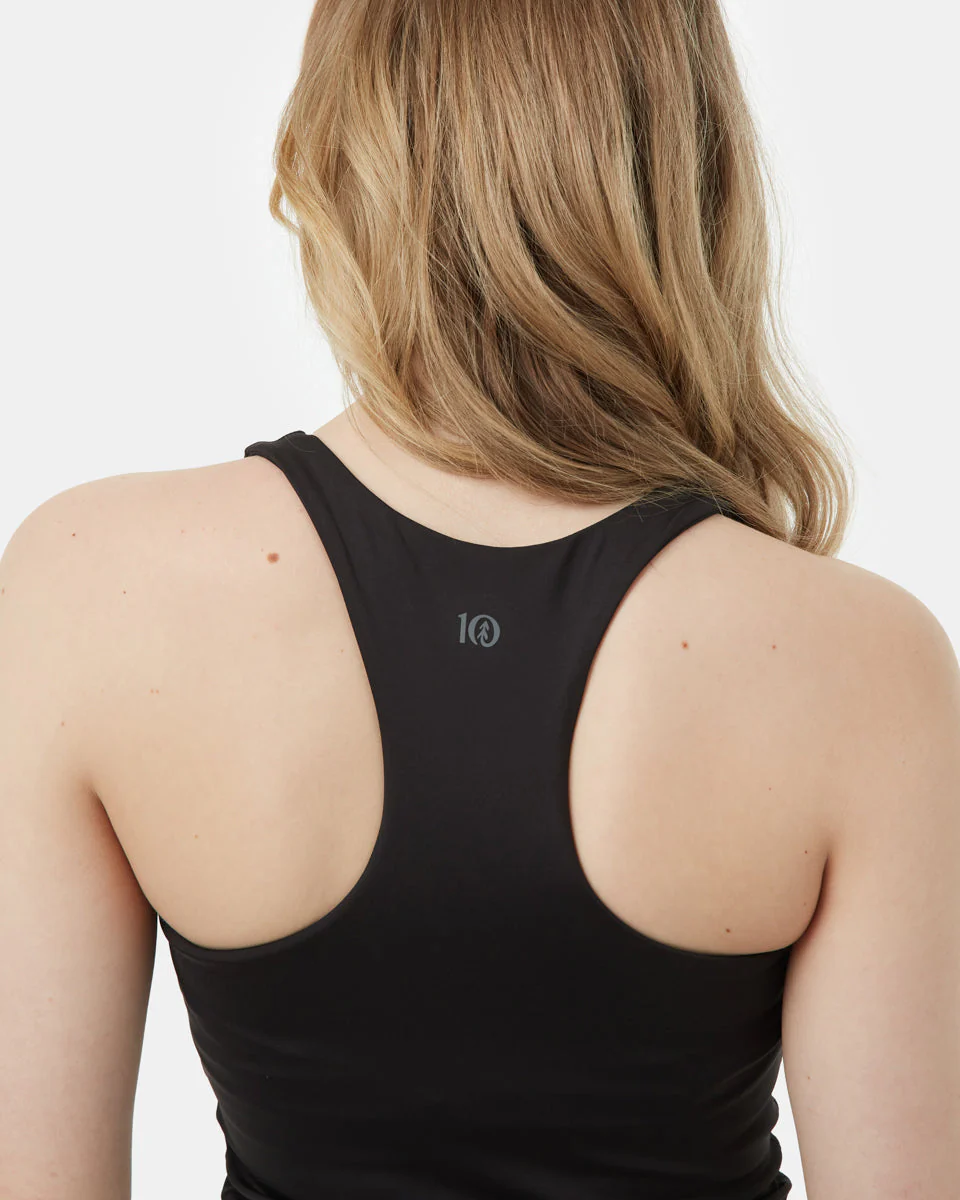 inMotion Longline Tank - Image 4