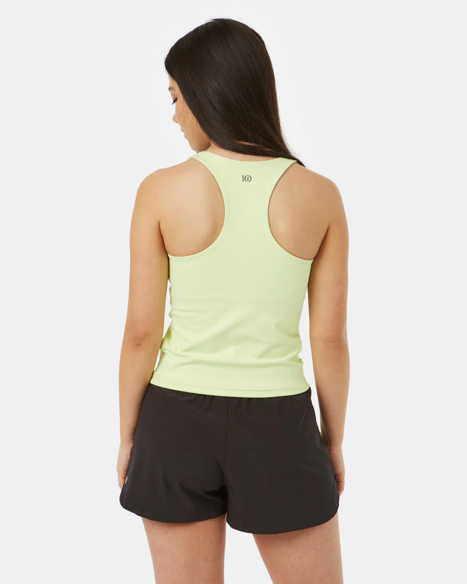 inMotion Longline Tank - Image 3