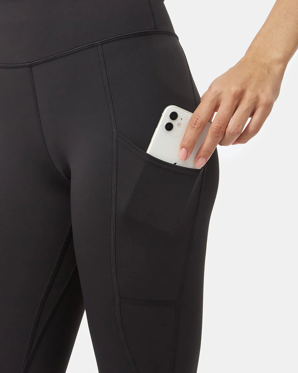 inMotion Pocket Legging - Image 5