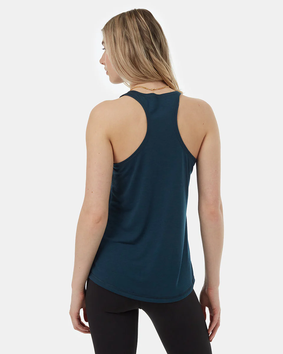 inMotion Racerback Tank - Image 3
