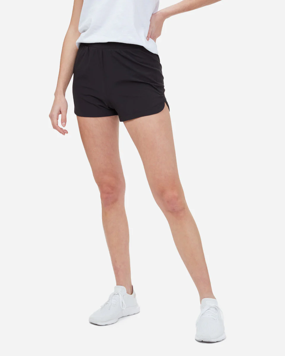 InMotion Short - Image 5