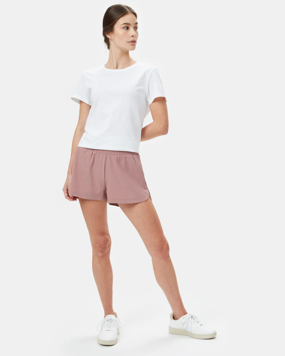 InMotion Short - Image 2
