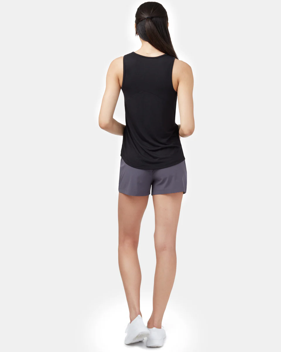 inMotion Tank - Image 8