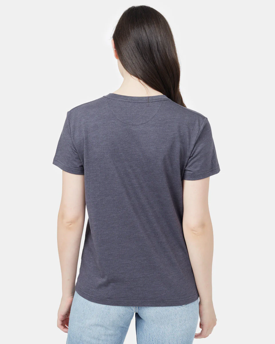 Jungle Night T-Shirt - Image 3
