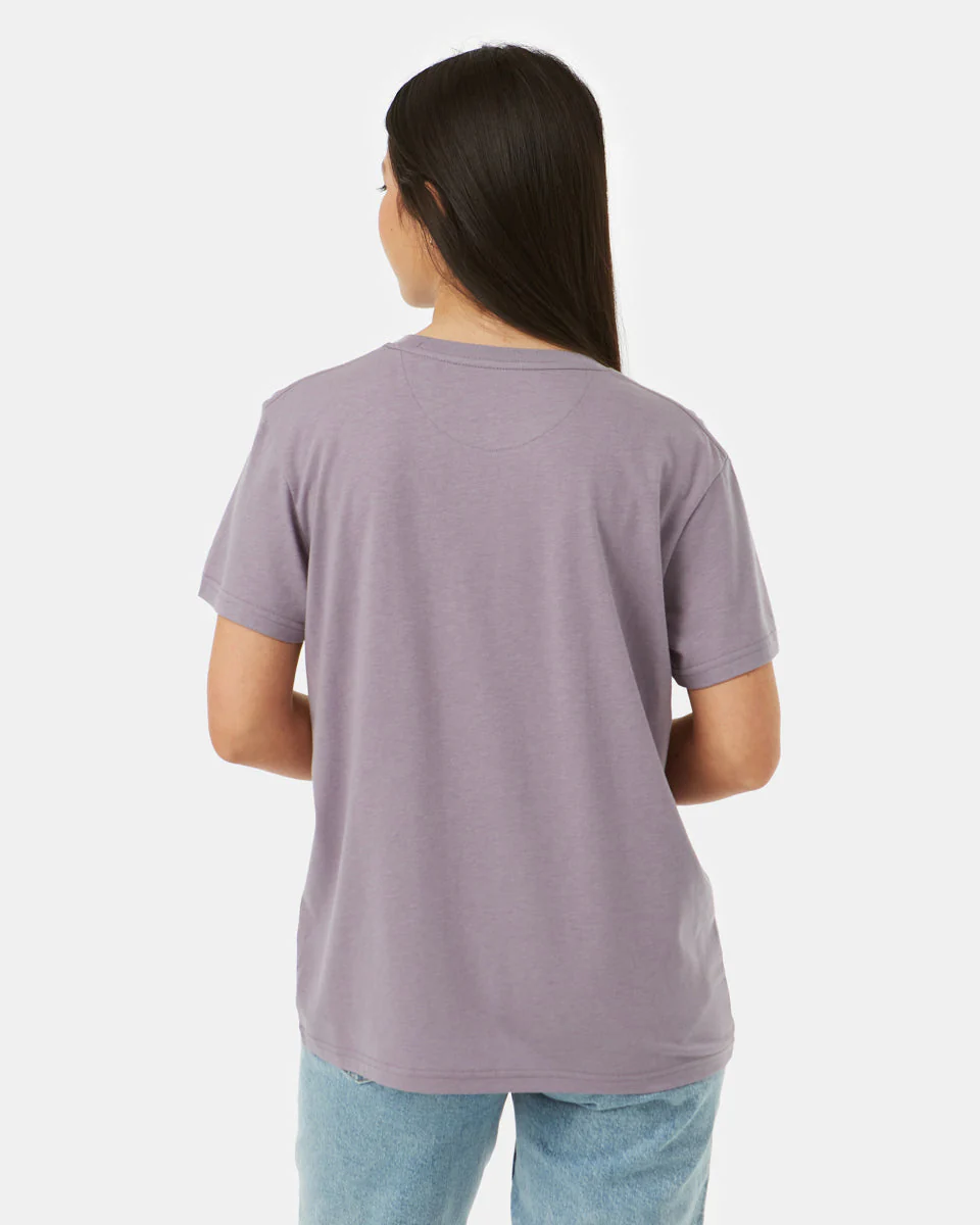 Jungle Night T-Shirt - Image 3