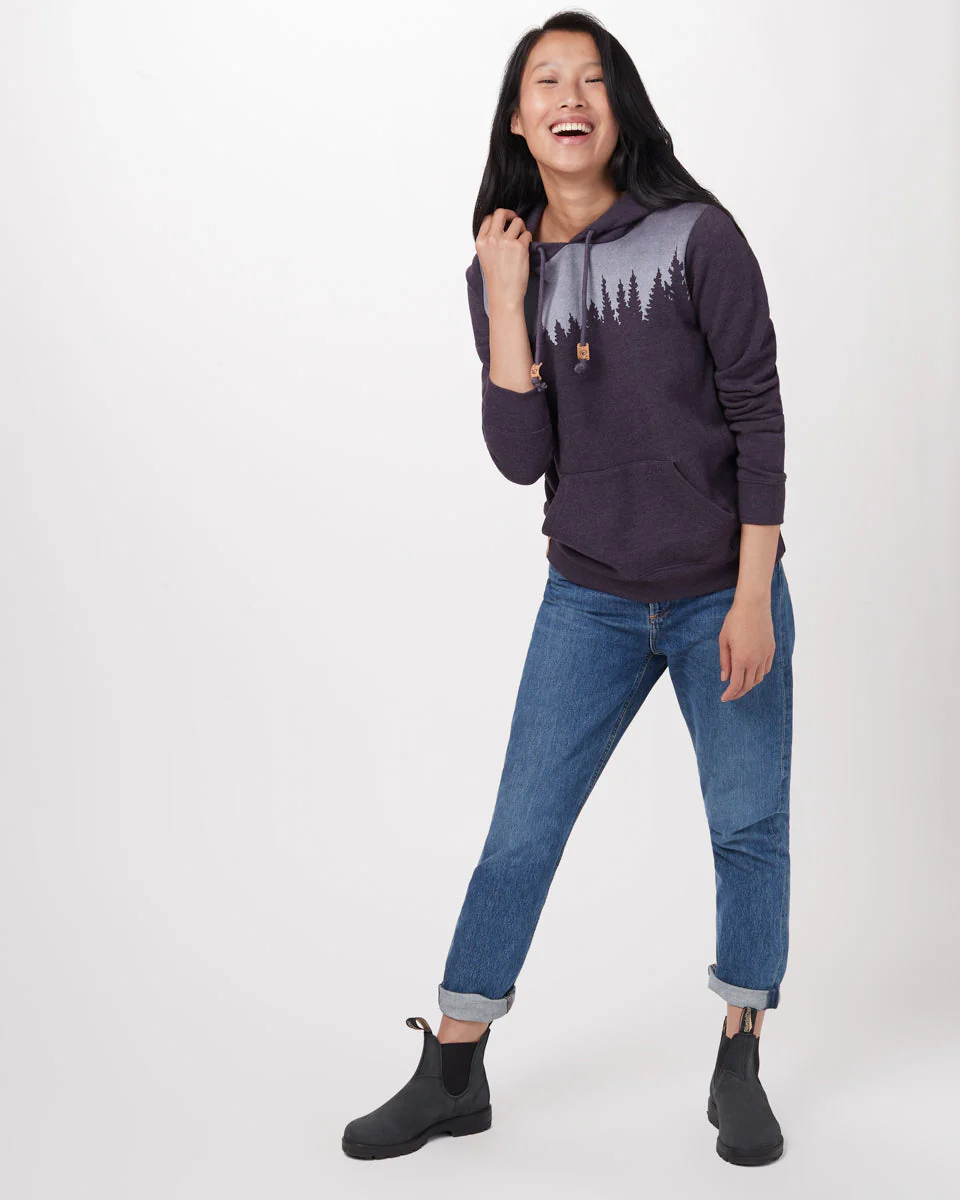 Juniper Hoodie - Image 4