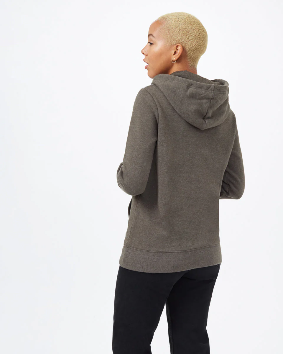 Juniper Hoodie - Image 3