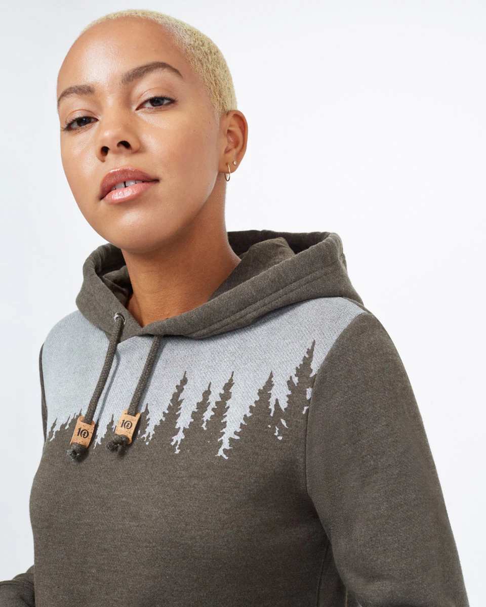 Juniper Hoodie - Image 4