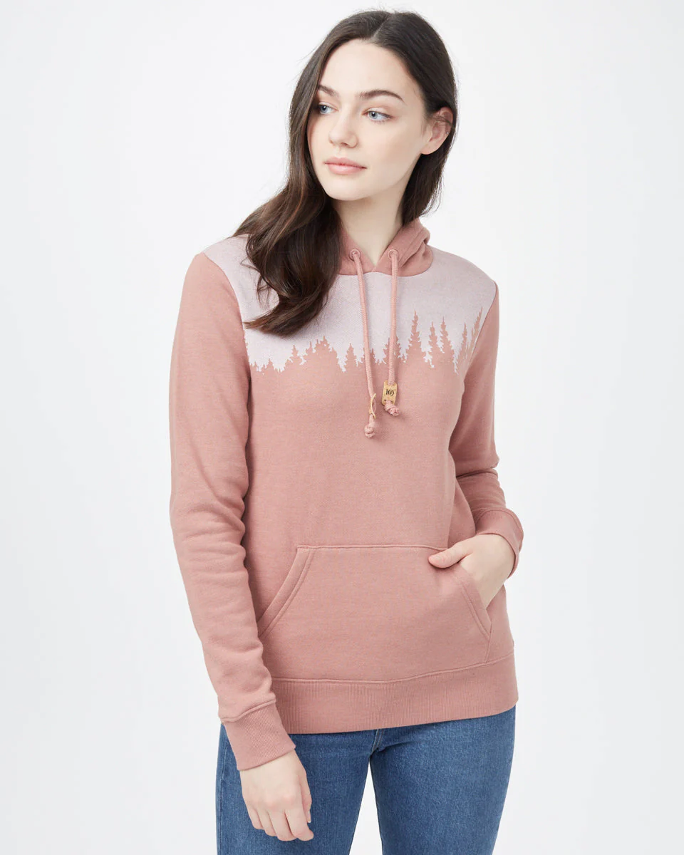 Juniper Hoodie - Image 2