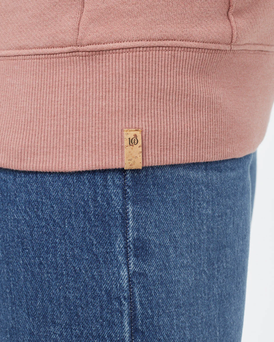 Juniper Hoodie - Image 5