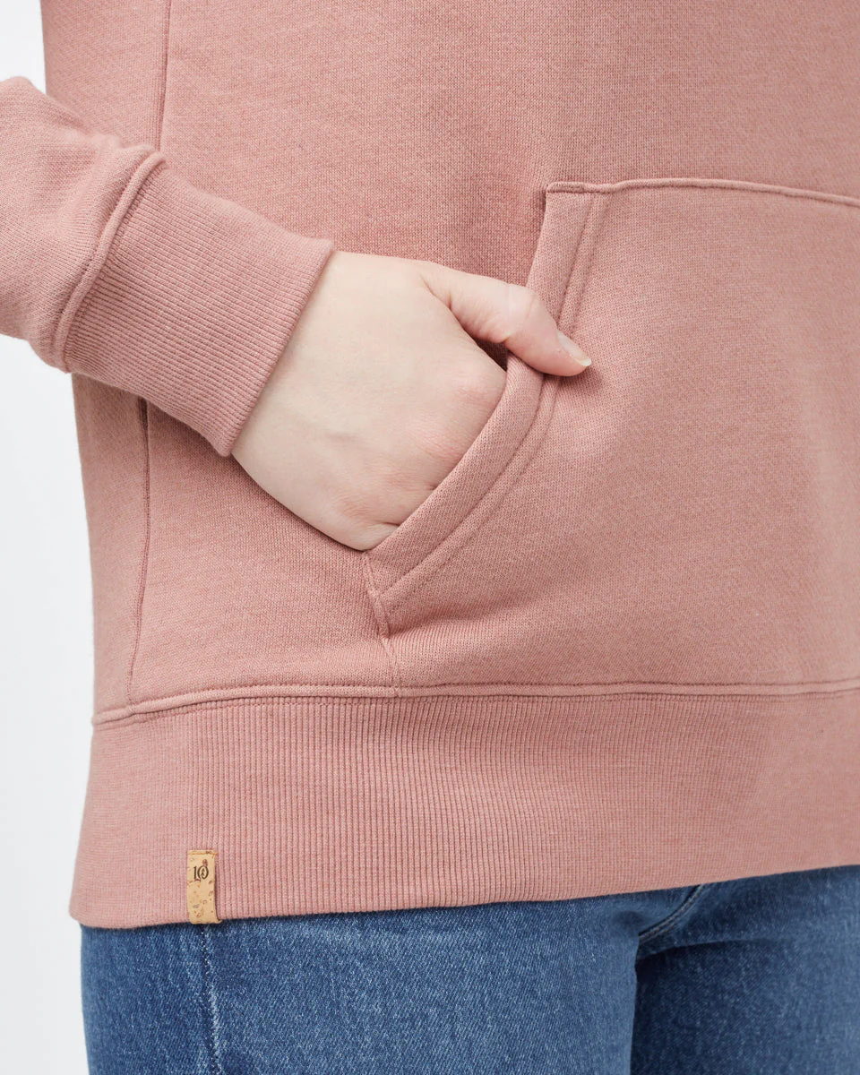 Juniper Hoodie - Image 6