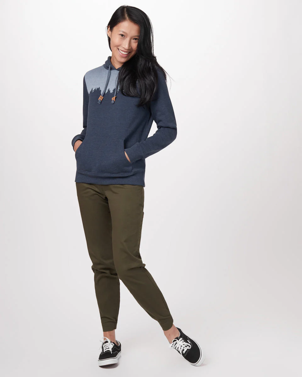 Juniper Hoodie - Image 2