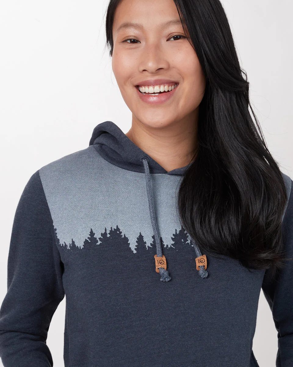 Juniper Hoodie - Image 3