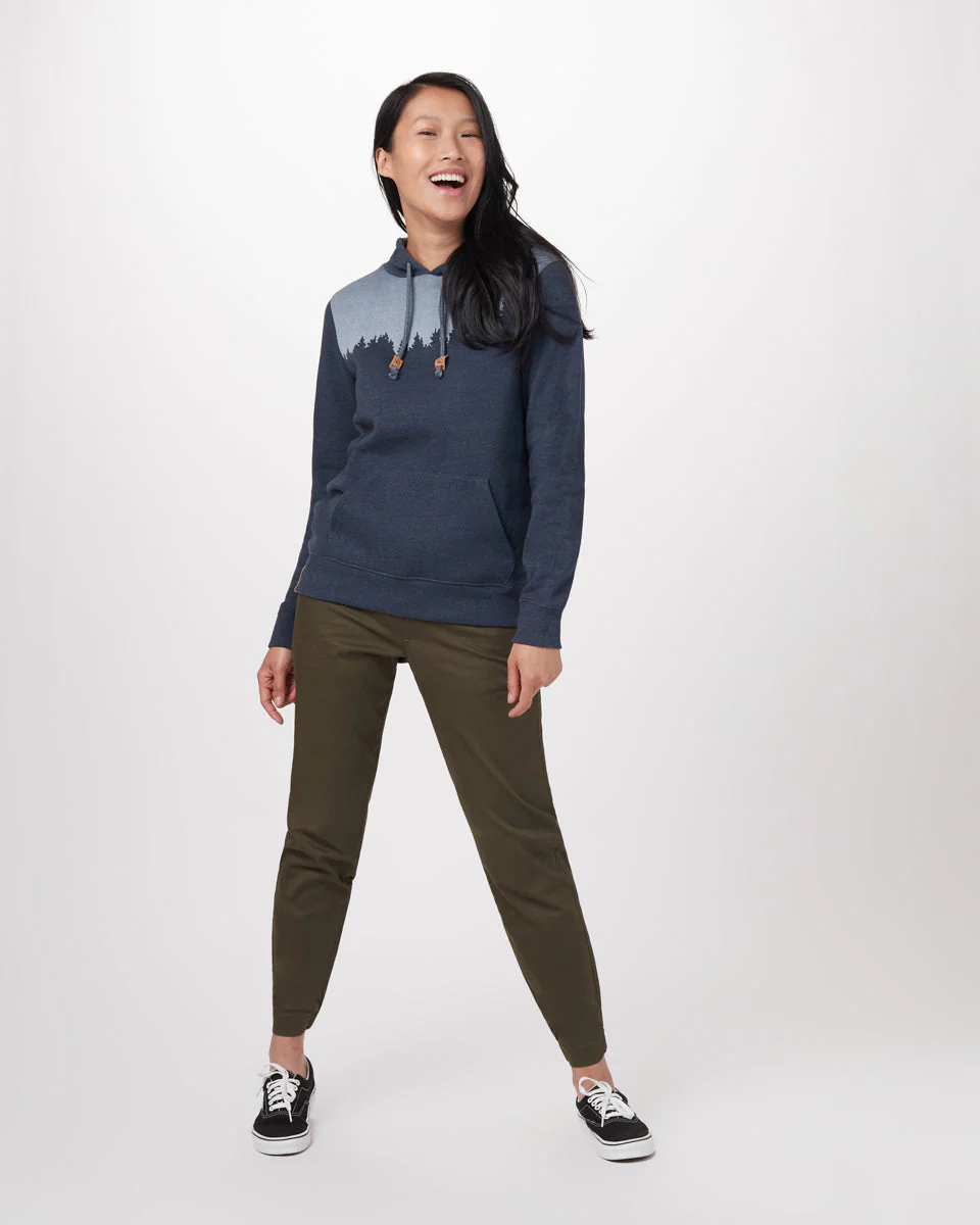 Juniper Hoodie - Image 4