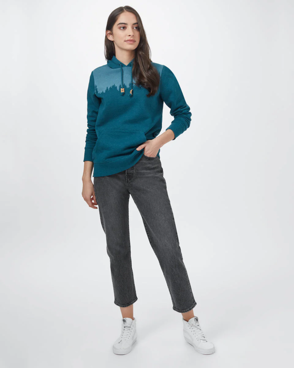 Juniper Hoodie - Image 3