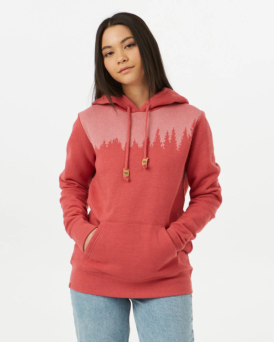 Juniper Hoodie - Image 2