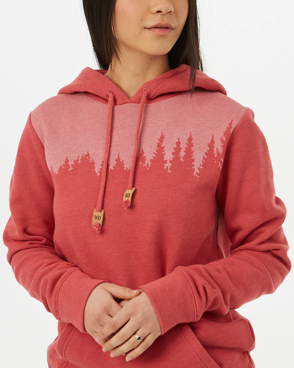 Juniper Hoodie - Image 3