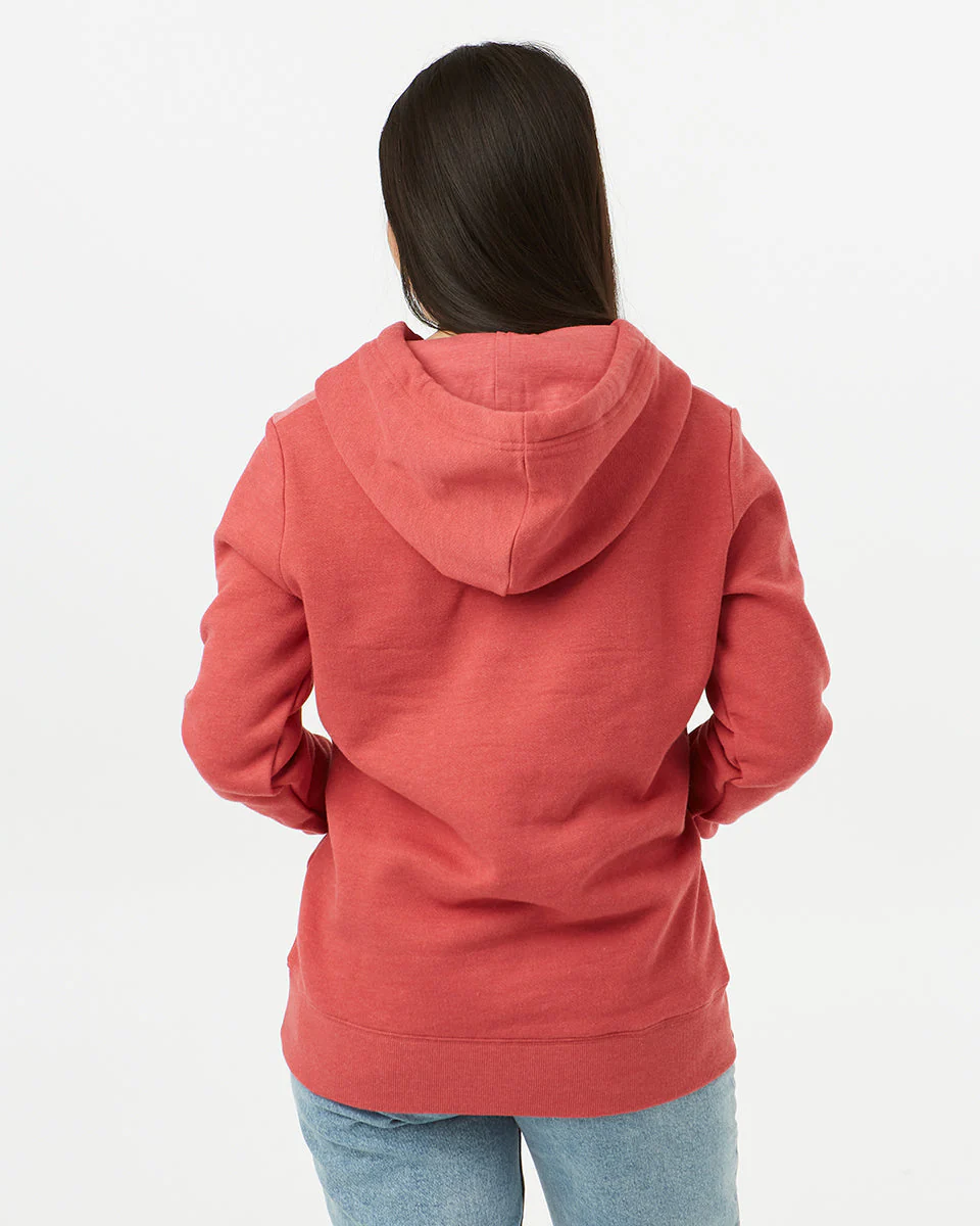 Juniper Hoodie - Image 5