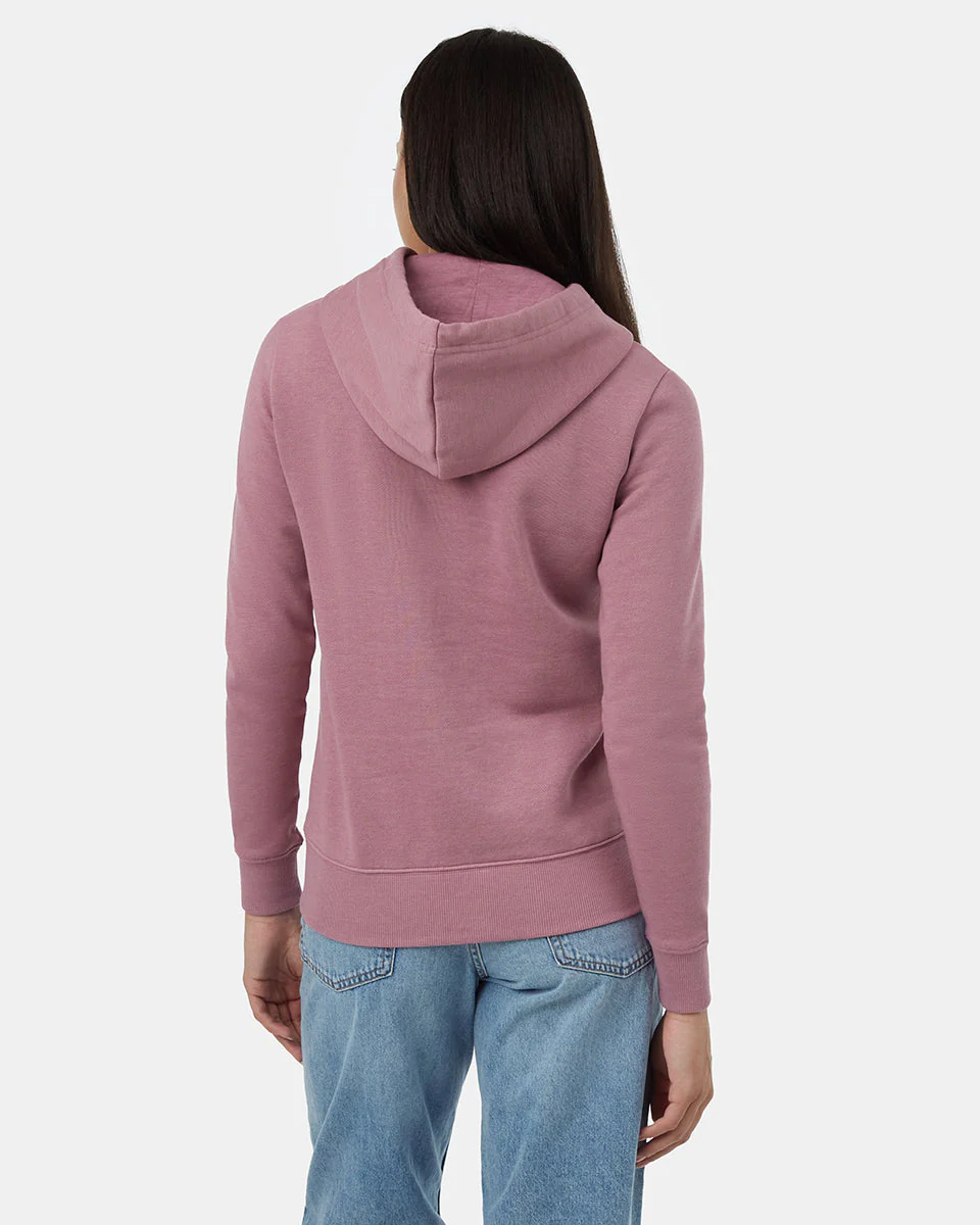 Juniper Hoodie - Image 3