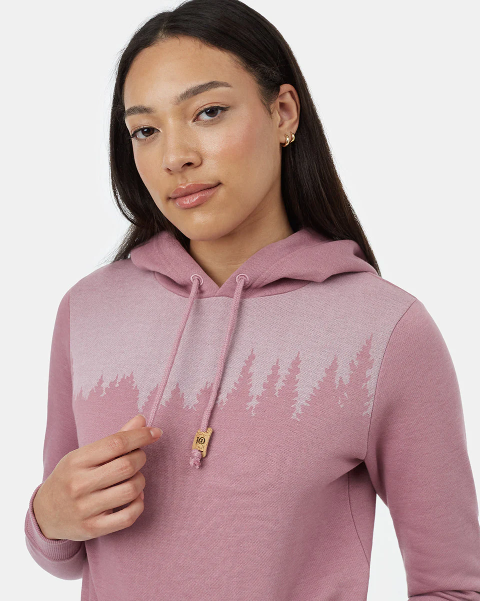 Juniper Hoodie - Image 4