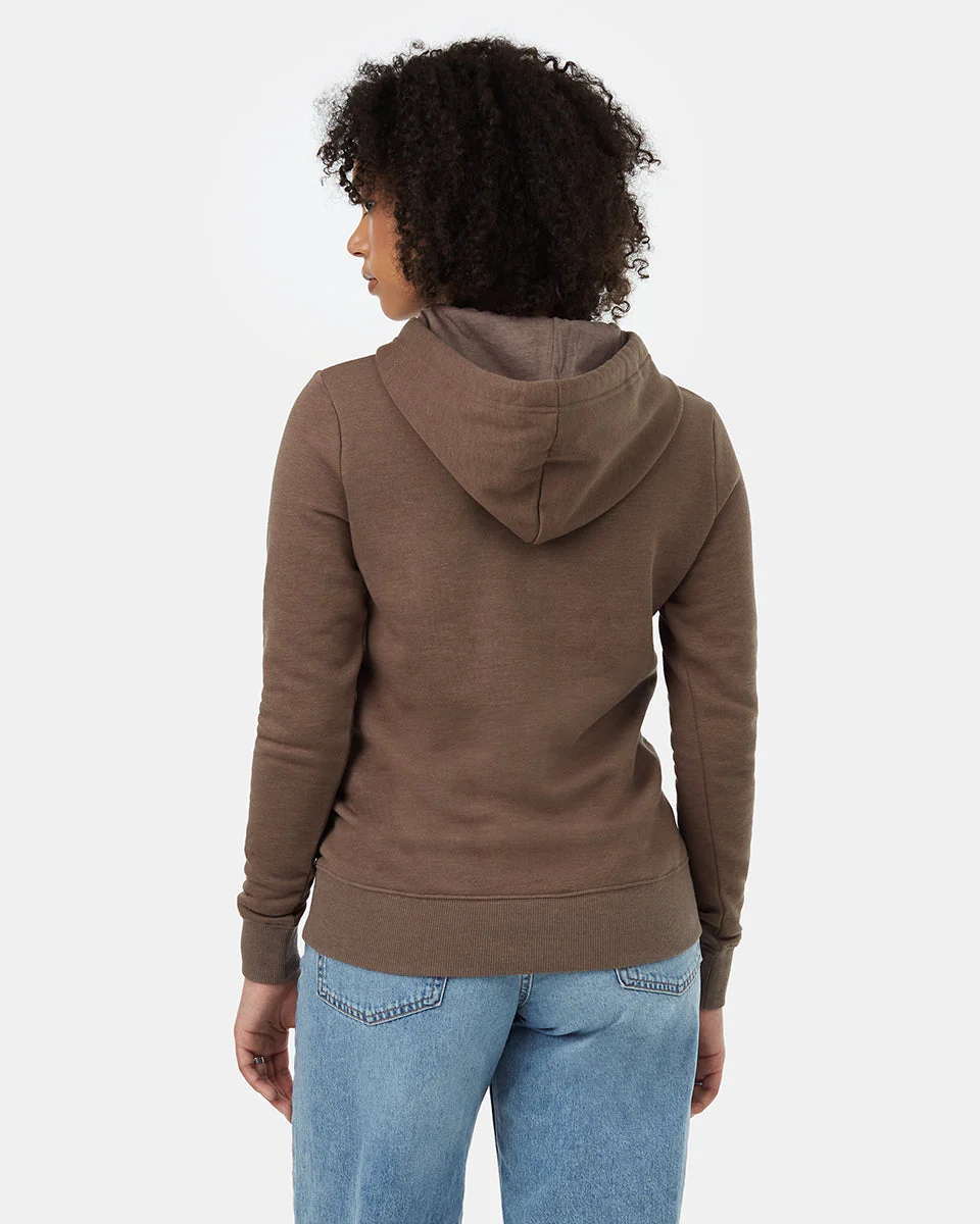 Juniper Hoodie - Image 3