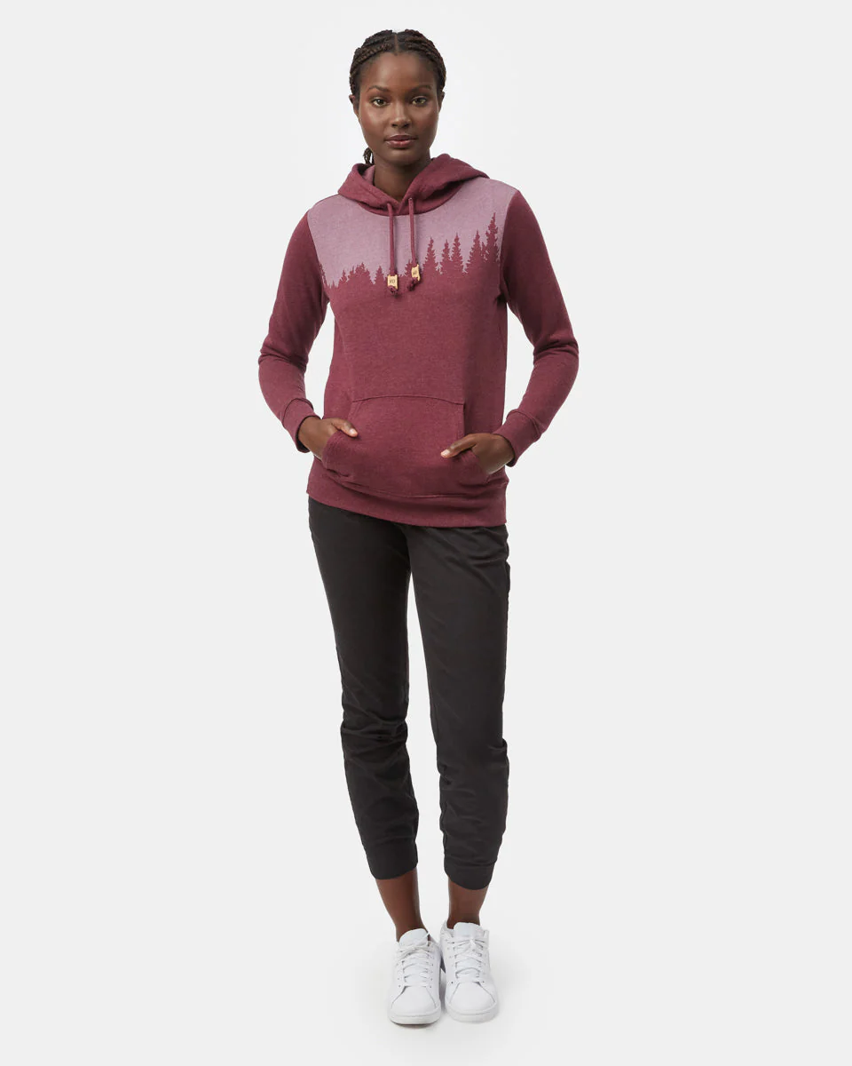 Juniper Hoodie - Image 2