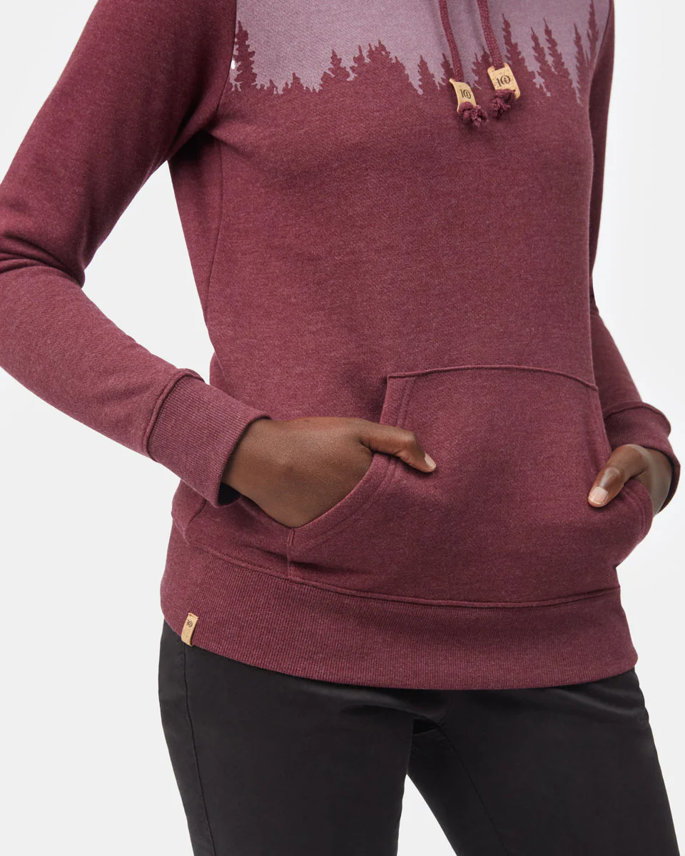Juniper Hoodie - Image 5