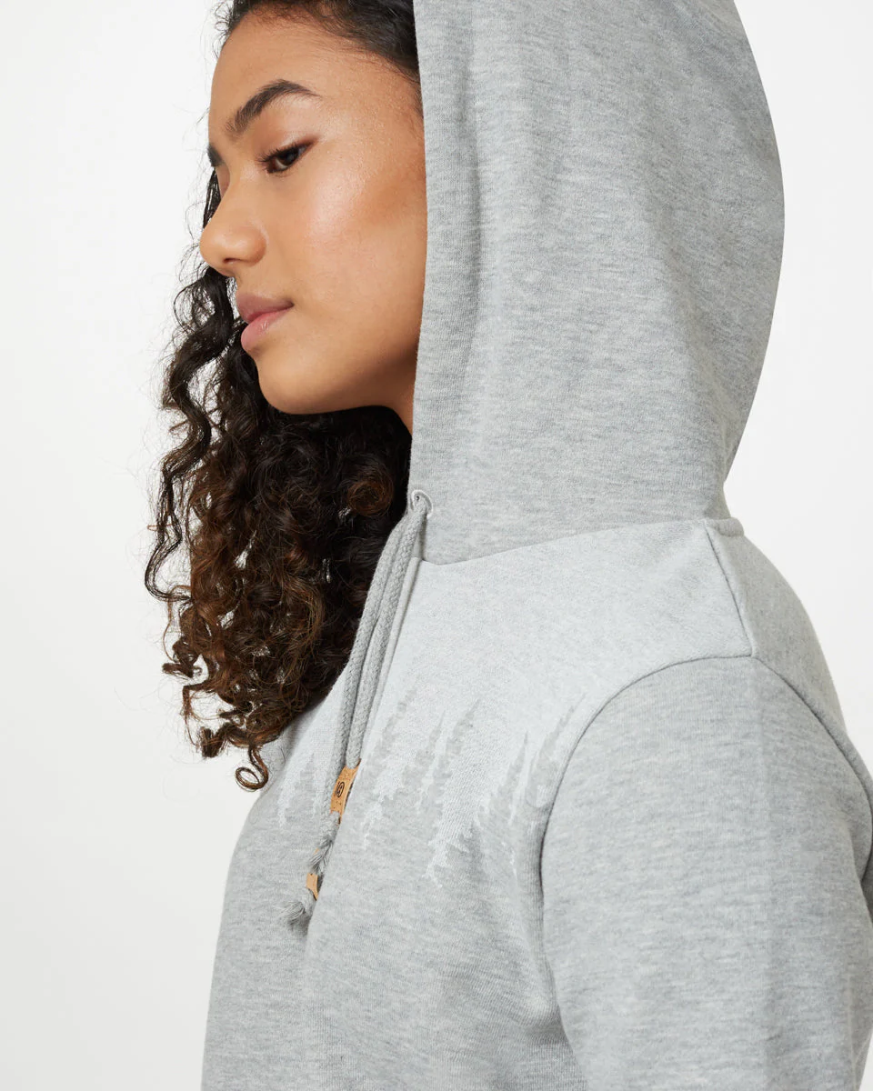Juniper Hoodie - Image 3