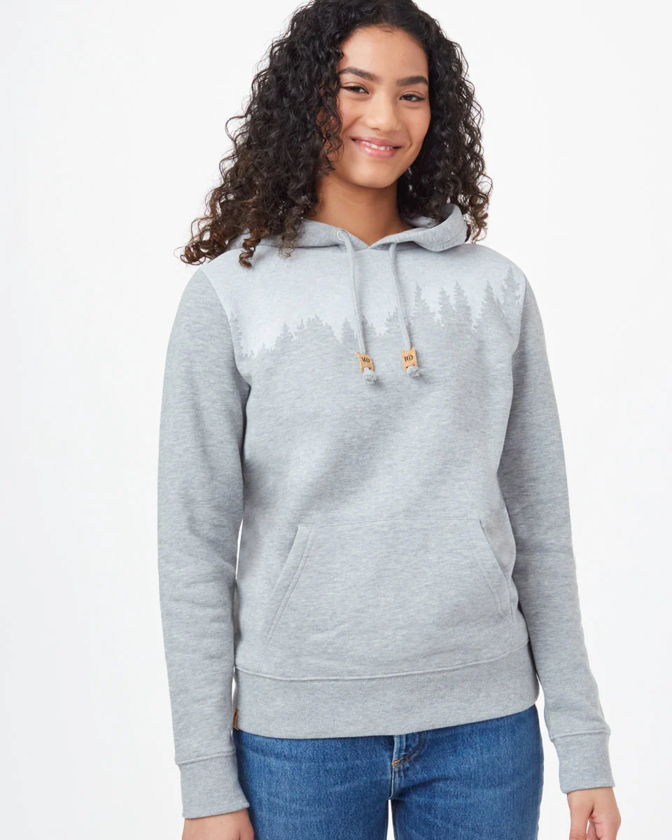Juniper Hoodie - Image 4