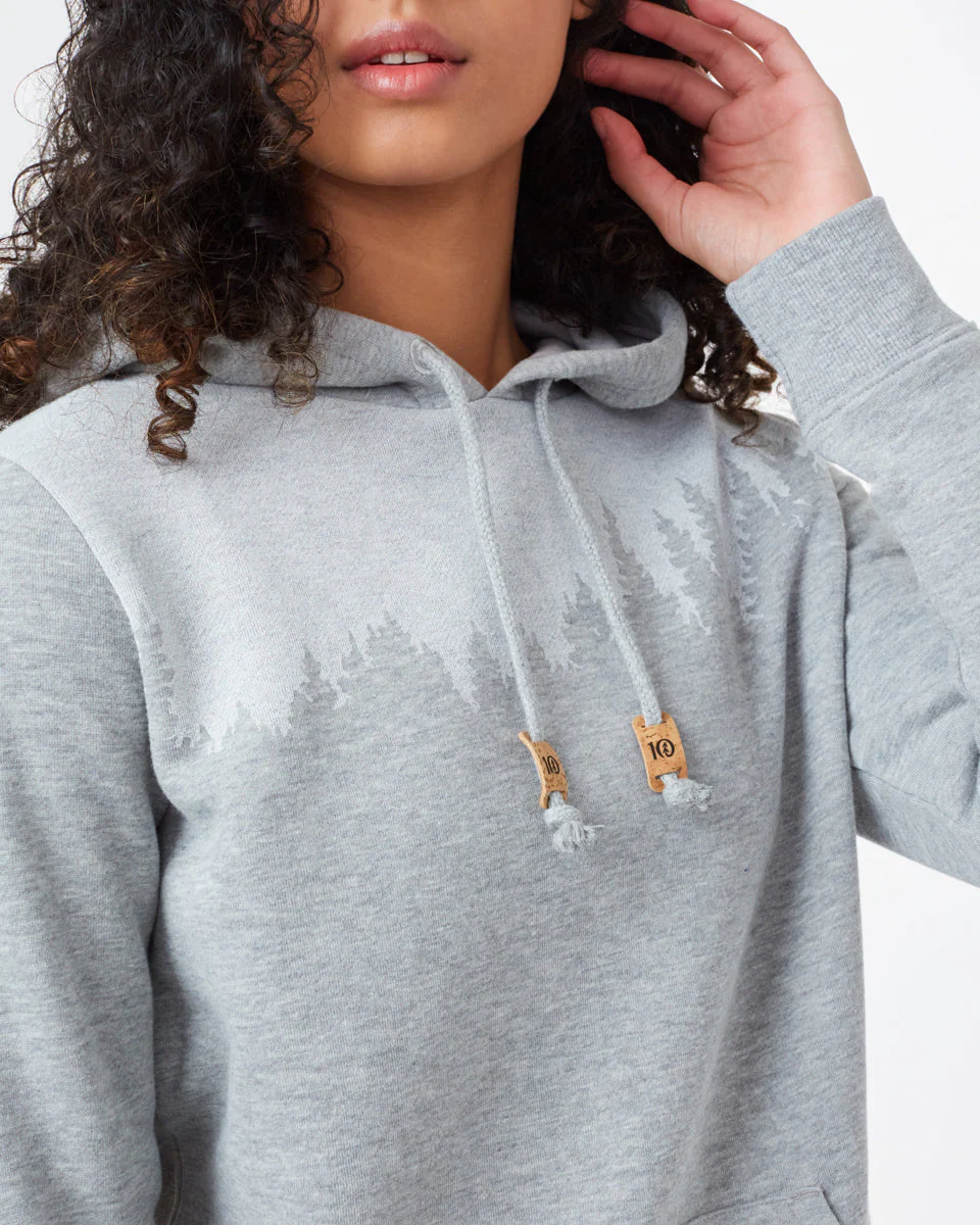 Juniper Hoodie - Image 5