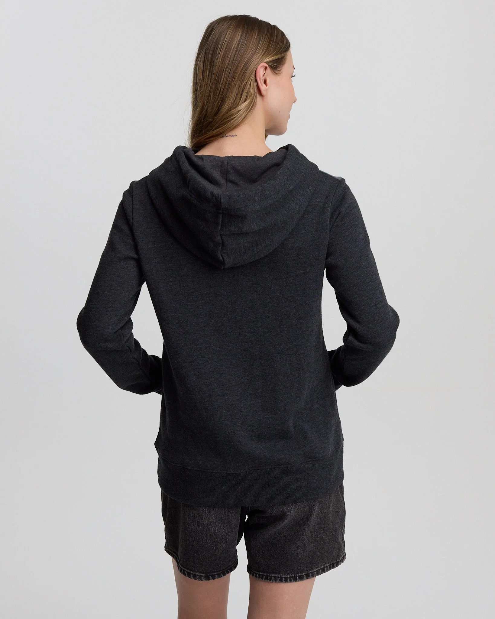 Juniper Hoodie - Image 4